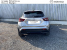 NISSAN JUKE 2023.5