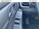 NISSAN Qashqai Mild Hybrid 158 ch Xtronic N-Connecta