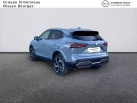 NISSAN Qashqai e-Power 190 ch Tekna