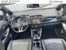NISSAN Leaf Electrique 62kWh N-Connecta