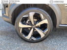 NISSAN JUKE 2023.5
