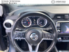 NISSAN Micra IG-T 92 N-Sport