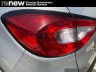 RENAULT CAPTUR BUSINESS