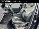 RENAULT SCENIC IV