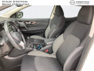 NISSAN Qashqai 1.5 dCi 115 N-Connecta