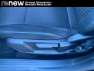 RENAULT ESPACE VI