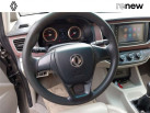 DONGFENG M5
