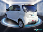 CITROEN C-Zéro