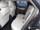DS DS 3 Crossback