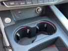 AUDI A4 40 TDI 190 S tronic 7 Avus
