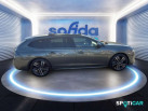 PEUGEOT 508 SW