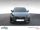 AUDI Q2 35 TFSI COD 150 S tronic 7 S Line