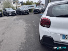 CITROEN C3 Sté