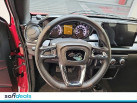 LIGIER JS