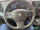 PEUGEOT Expert Fg