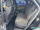 DS DS 7 Crossback