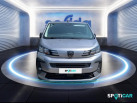 PEUGEOT Expert Fg