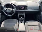 SKODA Karoq 1.5 TSI 150 ch ACT Business