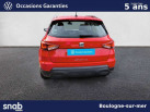 SEAT Arona 1.0 TSI 95 ch Start/Stop BVM5 Copa