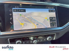 AUDI Q3 Sportback 35 TFSI 150 ch S tronic 7 S line