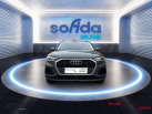 AUDI Q3 45 TFSIe 245 ch S tronic 6 Business line