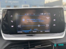 PEUGEOT 208 Business R