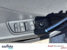 AUDI Q2 35 TFSI 150 BVM6 S line