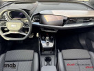 AUDI Q4 e-tron 45 285 ch 82 kWh