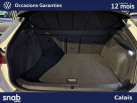 CUPRA Formentor 1.5 TSI 150 ch DSG7 Business Edition