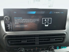 PEUGEOT Expert Fg