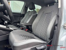 AUDI A1 Sportback 25 TFSI 95 ch S tronic 7 Advanced 2