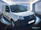 RENAULT Kangoo Express