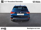 SEAT Arona 1.0 TSI 95 ch Start/Stop BVM5 Style