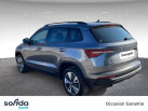 SKODA Karoq 1.0 TSI 110 ch Business