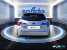 TOYOTA Corolla Touring Spt