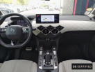DS DS 3 Crossback