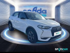 DS DS 3 Crossback