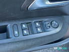 PEUGEOT 208 Business R