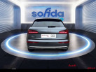AUDI Q5 2.0 TDI 190 S tronic 7 Quattro S line