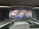 DS DS 7 Crossback
