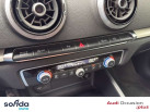AUDI A3 Sportback 35 TDI 150 S tronic 7 Sport