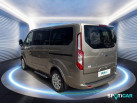 FORD Transit Custom Kombi