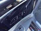 AUDI A8 L 60 TFSI e Tiptronic 8 Quattro Avus Extended