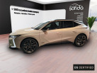 DS DS 4