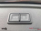 AUDI A3 Sportback 40 TFSIe 204 S tronic 6 S Line