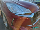 DS DS 3