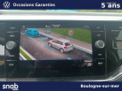 VOLKSWAGEN Polo 1.0 TSI 116 SS DSG7 Style