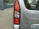 PEUGEOT Partner Tepee