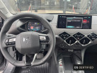 DS DS 3