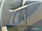 CITROEN Grand C4 SpaceTourer